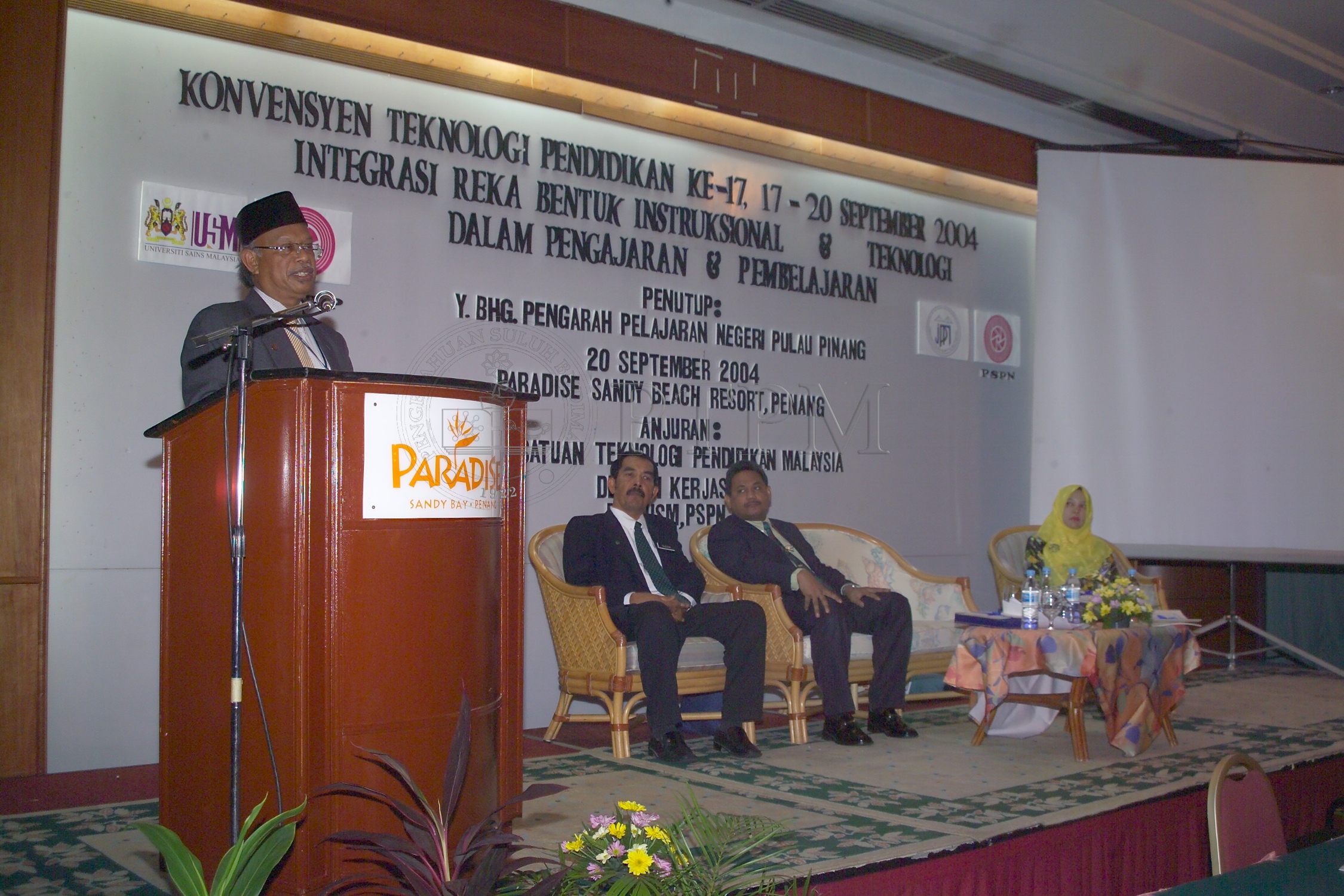 PTPM 04 18 ptpm D8XZ2519